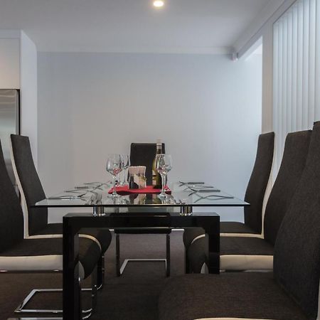 המילטון The York Apartments מראה חיצוני תמונה